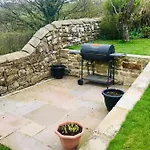 Nook Farm * Brampton (Cumbria)