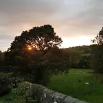 Nook Farm